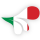 Italiano (Italia)