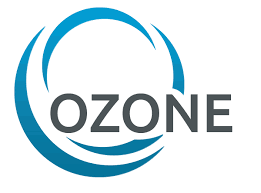 Palamostre Residence apartment treated and sanitised with the ozone system