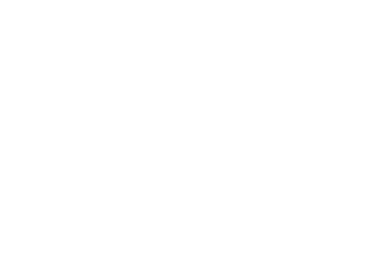 Palamostre Residence — Udine